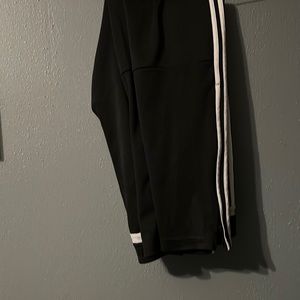 Adidas Sweatpants
